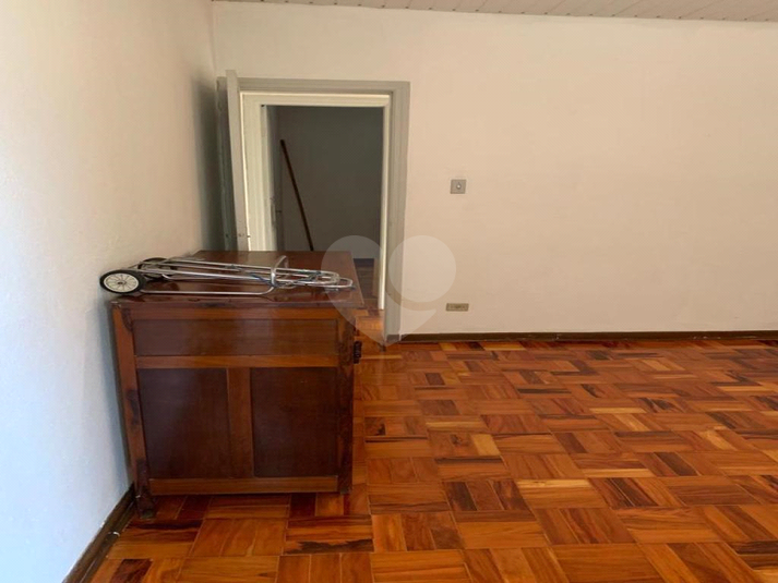 Venda Casa São Paulo Água Fria REO830216 9