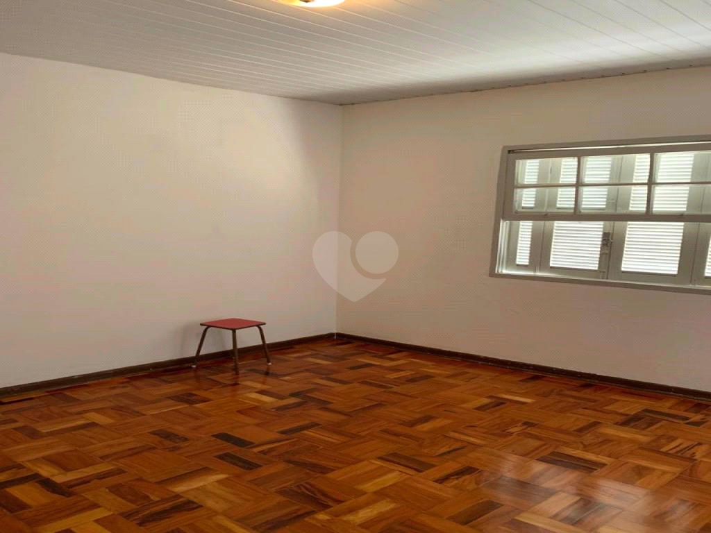 Venda Casa São Paulo Água Fria REO830216 6