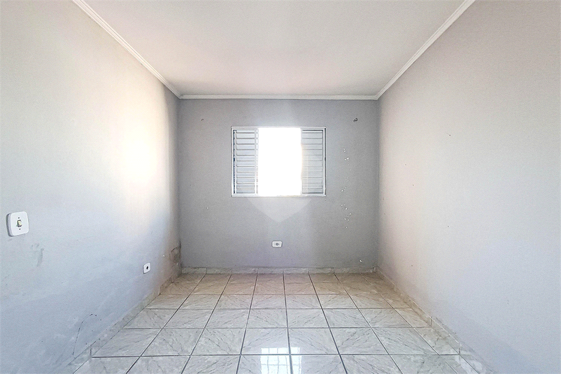 Venda Casa São Paulo Vila Paiva REO830225 12