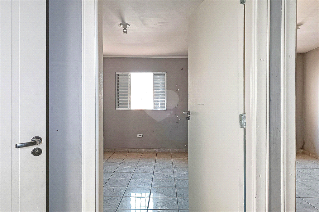 Venda Casa São Paulo Vila Paiva REO830225 9