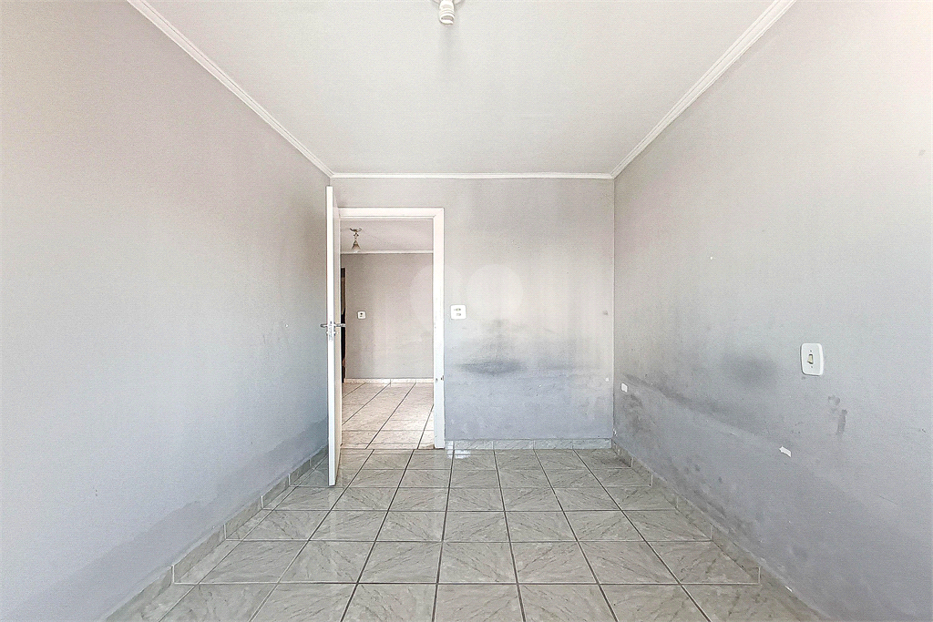 Venda Casa São Paulo Vila Paiva REO830225 11