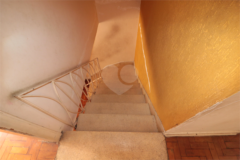 Foto REO830226