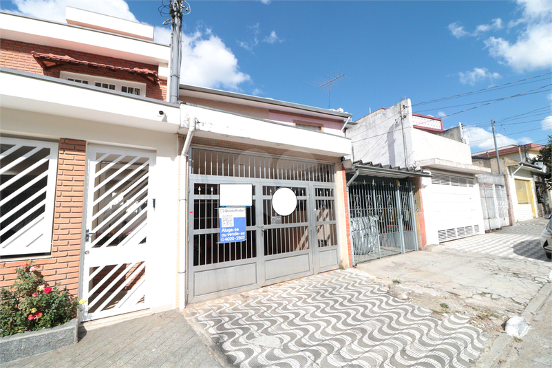 Foto REO830226