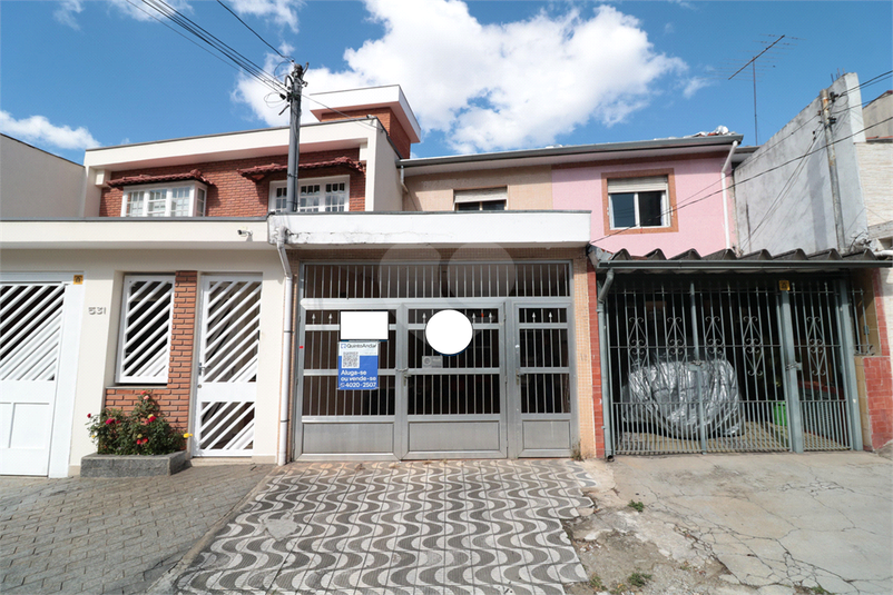 Foto REO830226