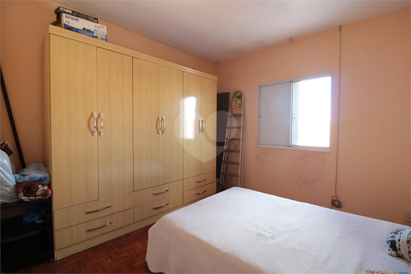 Foto REO830226