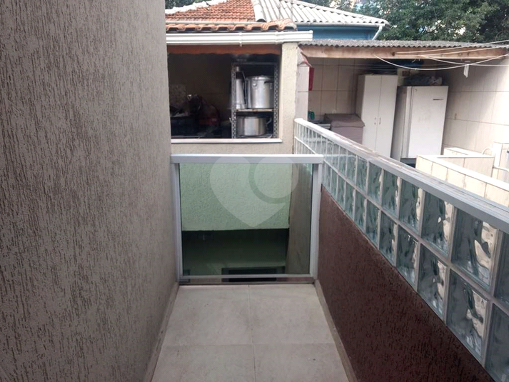 Foto REO830230
