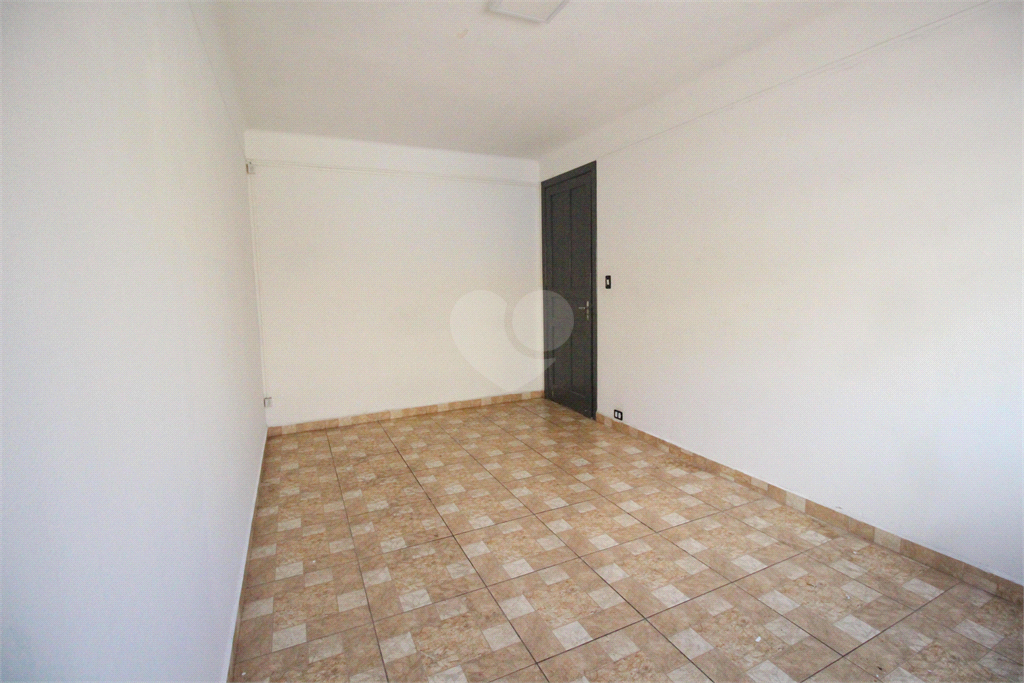 Venda Casa São Paulo Mooca REO830233 4