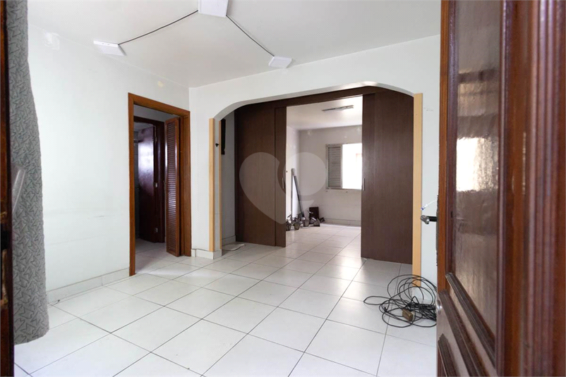 Venda Apartamento São Paulo Vila Guilherme REO830265 1