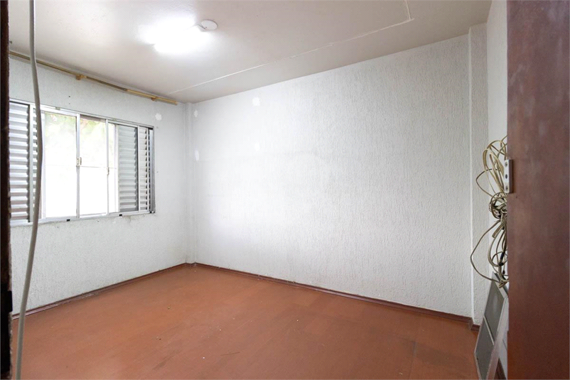 Venda Apartamento São Paulo Vila Guilherme REO830265 10