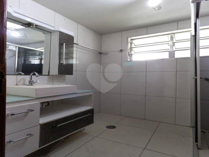 Venda Apartamento São Paulo Vila Guilherme REO830265 16