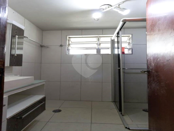 Venda Apartamento São Paulo Vila Guilherme REO830265 17