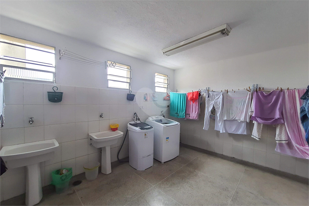 Venda Apartamento São Paulo Casa Verde Alta REO830279 27