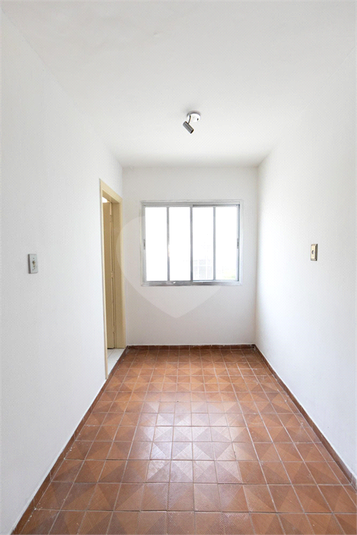 Venda Casa São Paulo Vila Bertioga REO830287 13