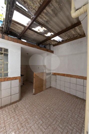 Venda Casa São Paulo Vila Bertioga REO830287 25