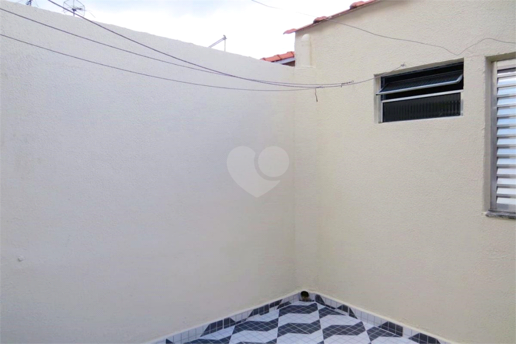 Venda Casa São Paulo Vila Maria Alta REO830288 41