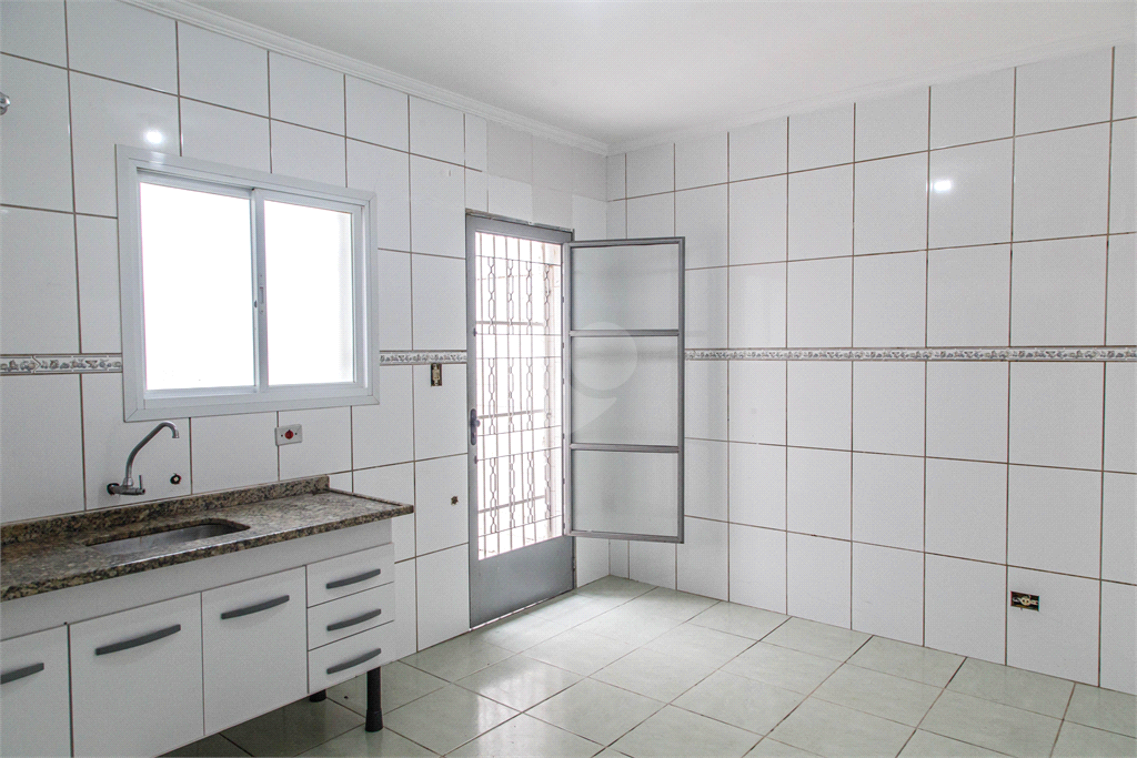 Venda Casa São Paulo Vila Bertioga REO830292 17