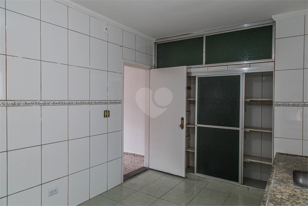 Venda Casa São Paulo Vila Bertioga REO830292 19