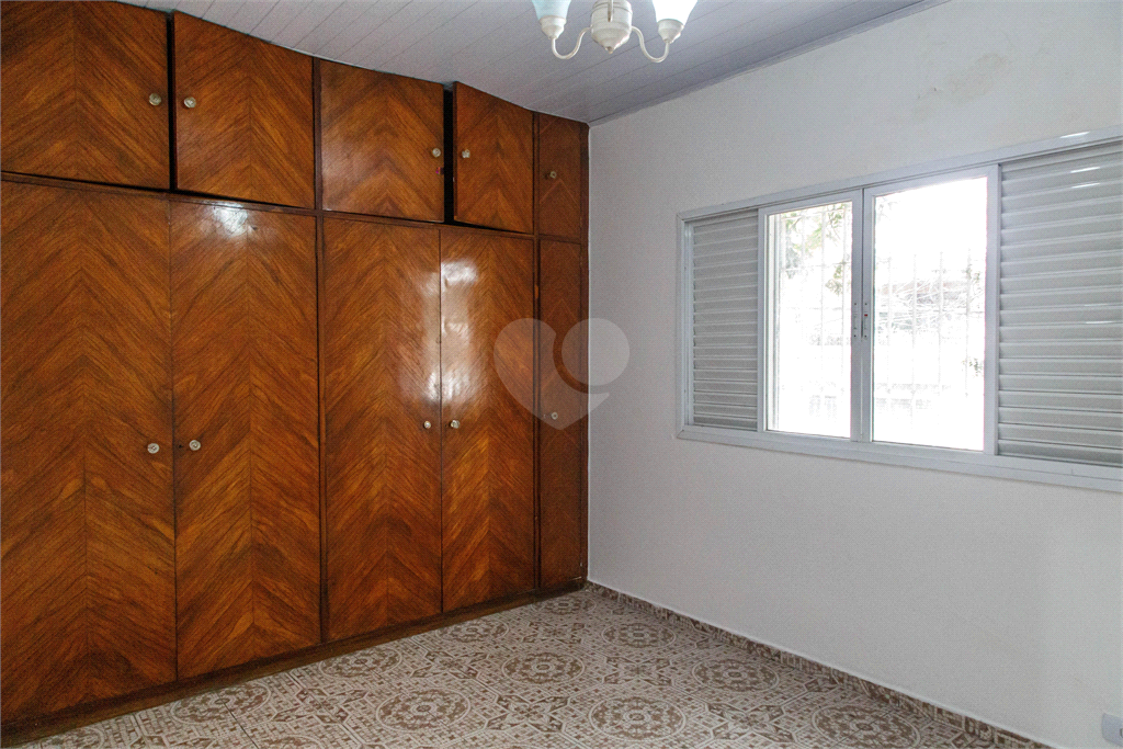 Venda Casa São Paulo Vila Bertioga REO830292 5