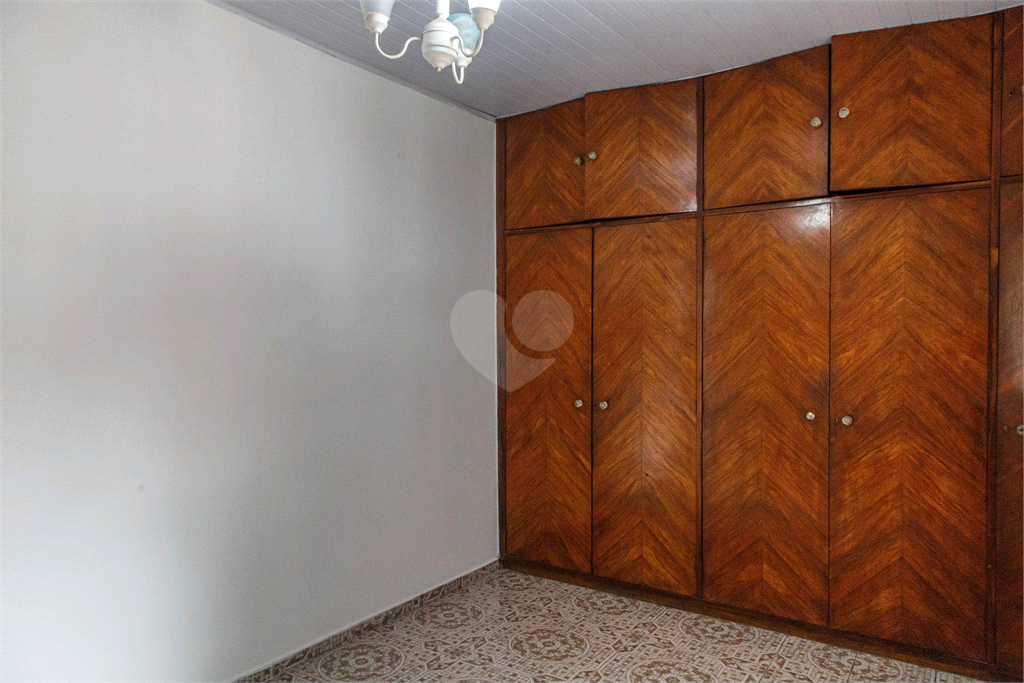 Venda Casa São Paulo Vila Bertioga REO830292 6