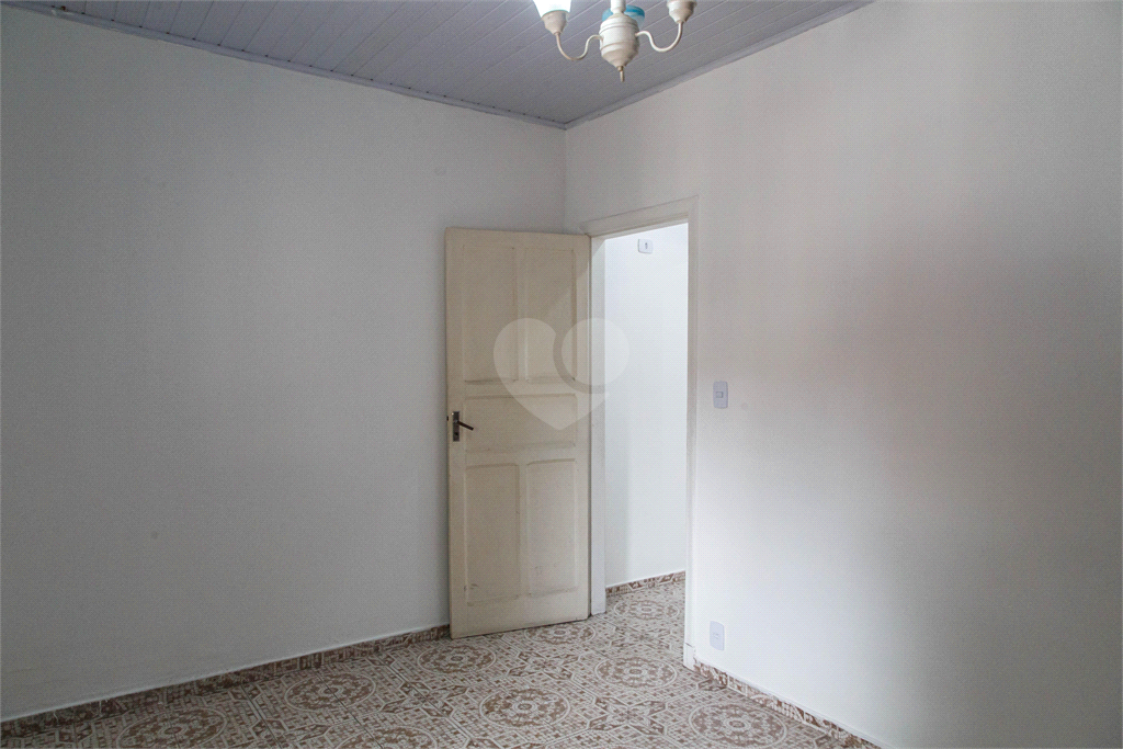 Venda Casa São Paulo Vila Bertioga REO830292 7