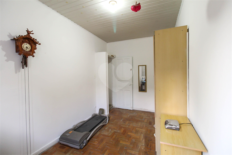 Venda Casa São Paulo Brás REO830296 27