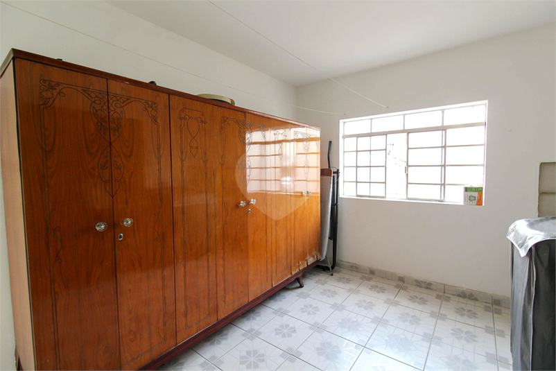 Venda Casa São Paulo Brás REO830296 56