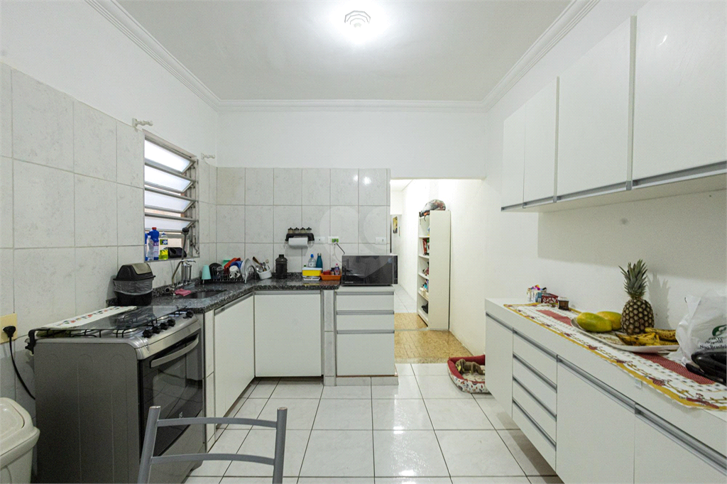 Venda Casa São Paulo Penha De França REO830300 14