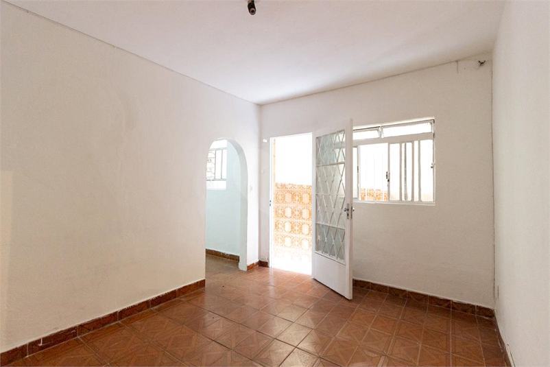 Venda Casa São Paulo Vila Maria Alta REO830302 12