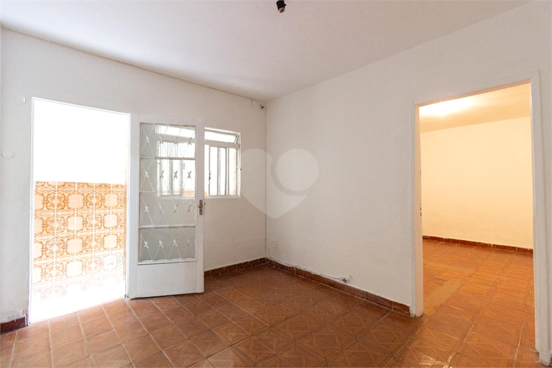 Venda Casa São Paulo Vila Maria Alta REO830302 30