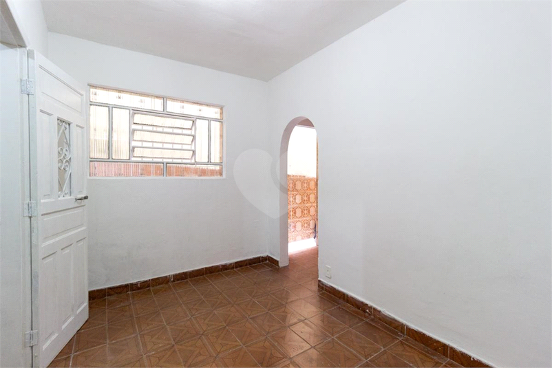 Venda Casa São Paulo Vila Maria Alta REO830302 20