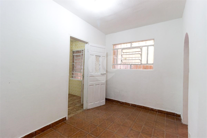 Venda Casa São Paulo Vila Maria Alta REO830302 24