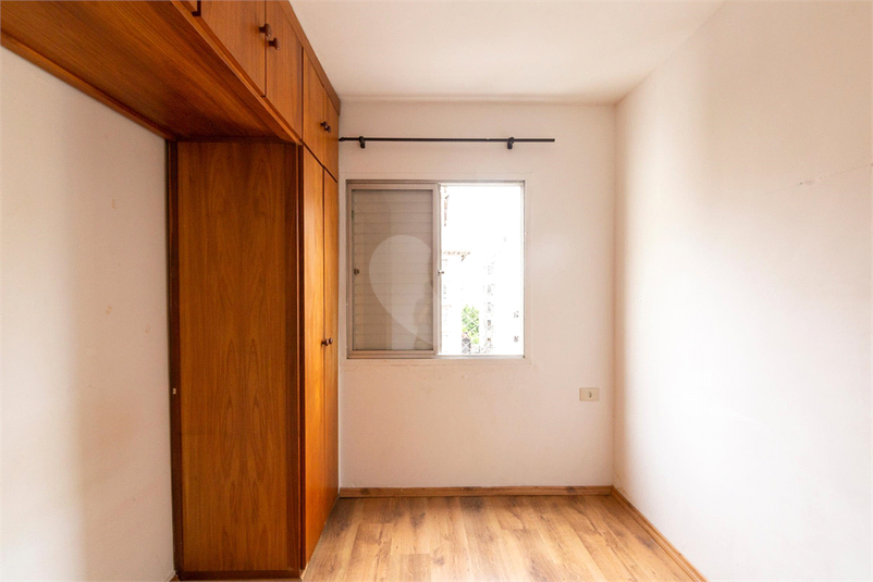 Venda Apartamento São Paulo Bela Vista REO830328 13