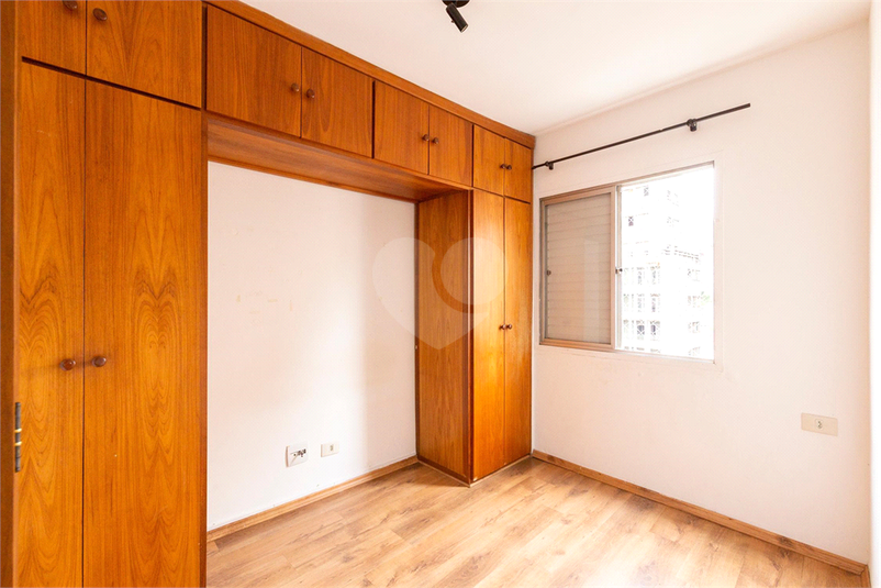 Venda Apartamento São Paulo Bela Vista REO830328 9