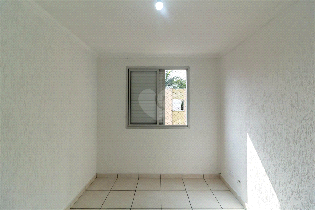 Venda Apartamento São Paulo Vila Albertina REO830376 19