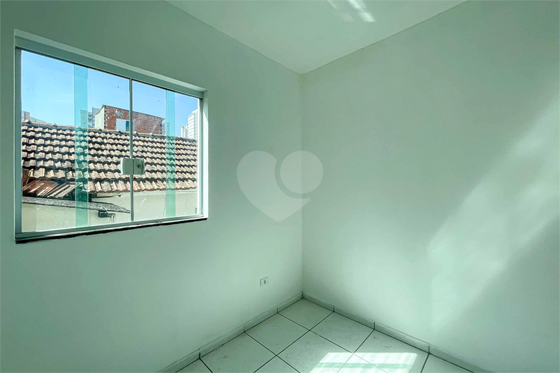 Foto REO830469