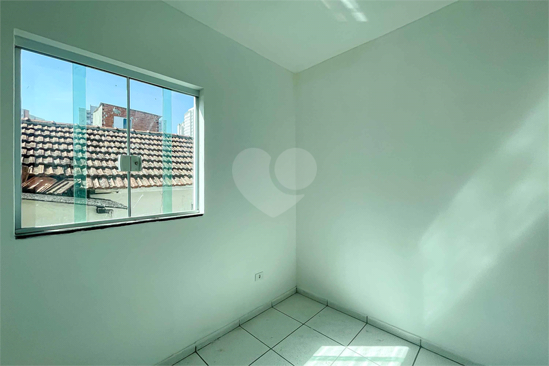 Venda Casa São Paulo Vila Nova Cachoeirinha REO830469 15