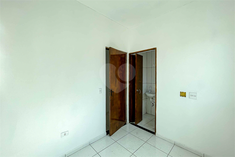 Foto REO830469