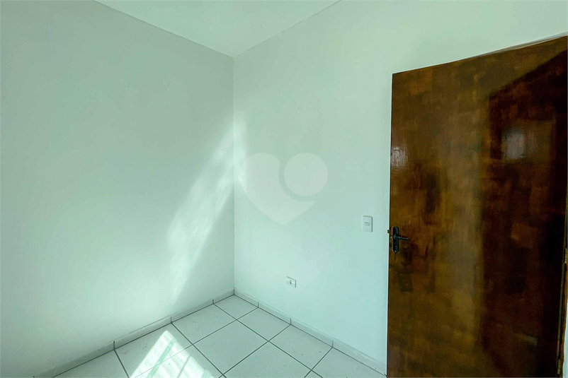 Foto REO830469