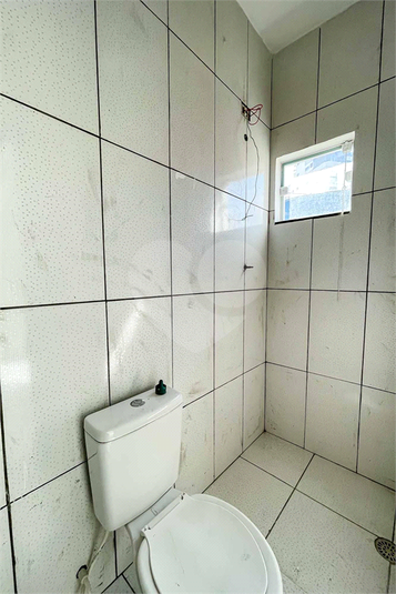 Venda Casa São Paulo Vila Nova Cachoeirinha REO830469 21