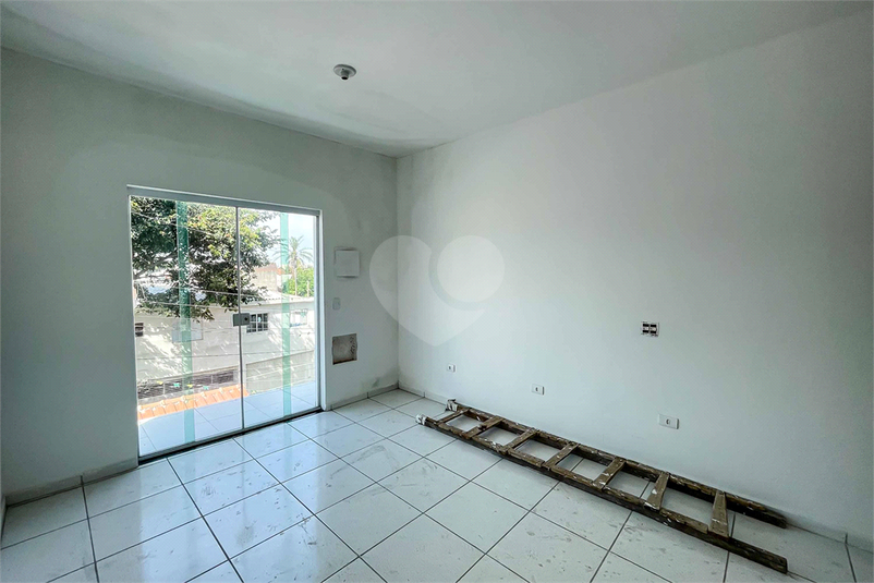 Venda Casa São Paulo Vila Nova Cachoeirinha REO830469 26