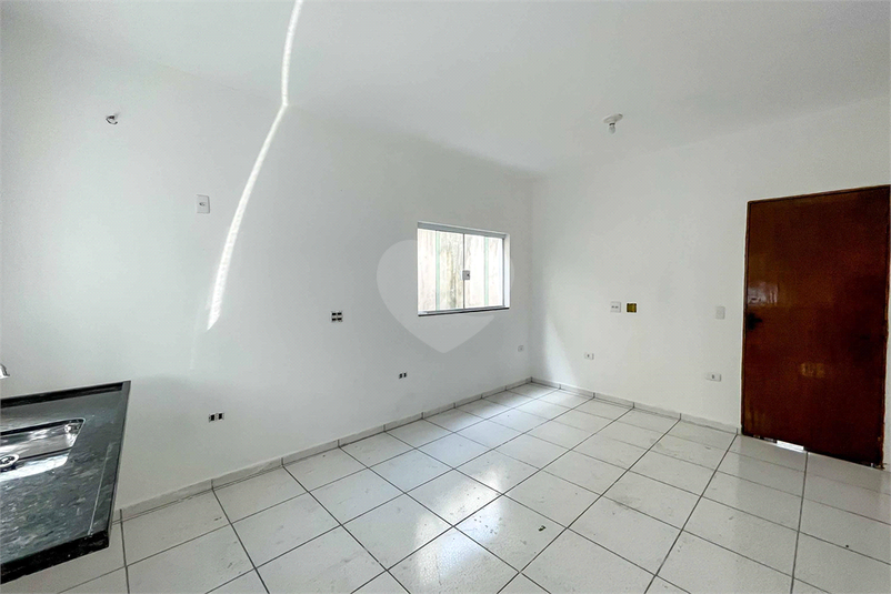 Venda Casa São Paulo Vila Nova Cachoeirinha REO830469 42