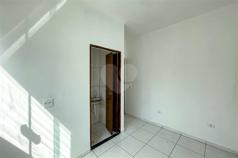 Venda Casa São Paulo Vila Nova Cachoeirinha REO830469 9