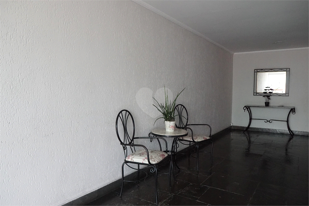 Venda Apartamento São Paulo Casa Verde REO830514 36