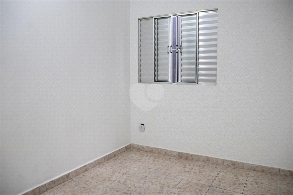 Venda Casa São Paulo Vila Maria Alta REO830516 14