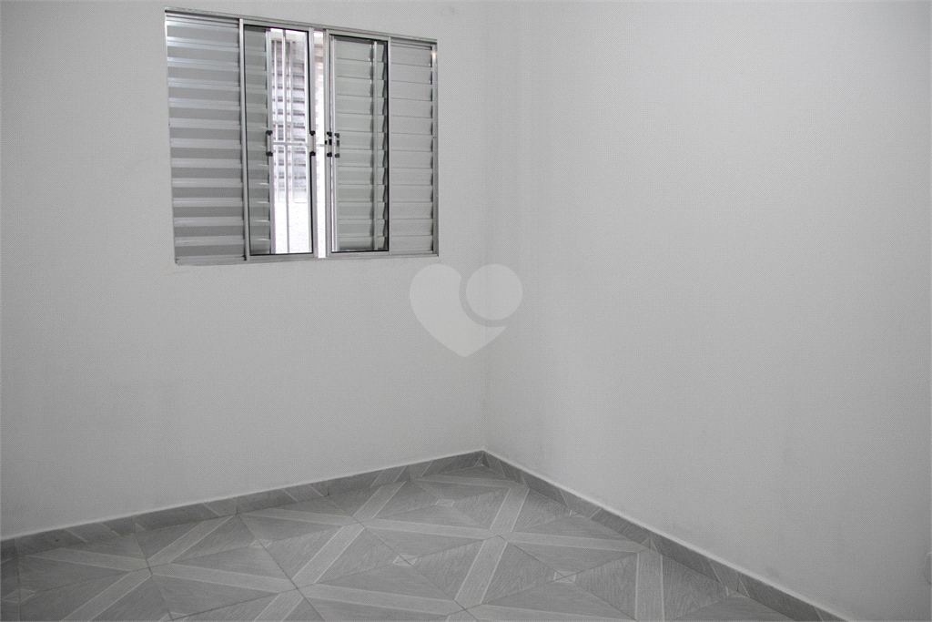 Venda Casa São Paulo Vila Maria Alta REO830516 16