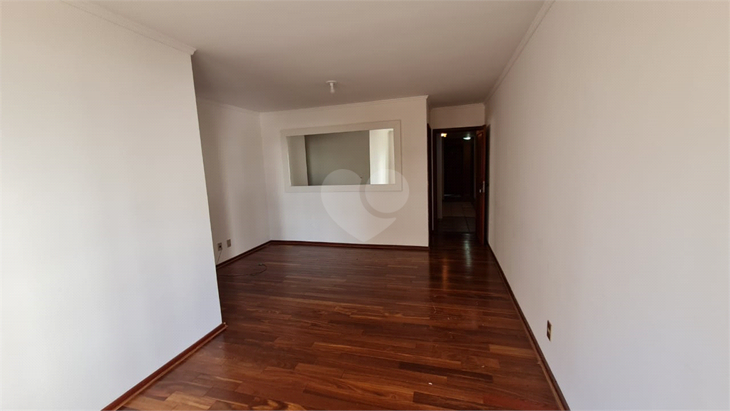 Venda Apartamento Bauru Vila Nova Cidade Universitária REO830520 19