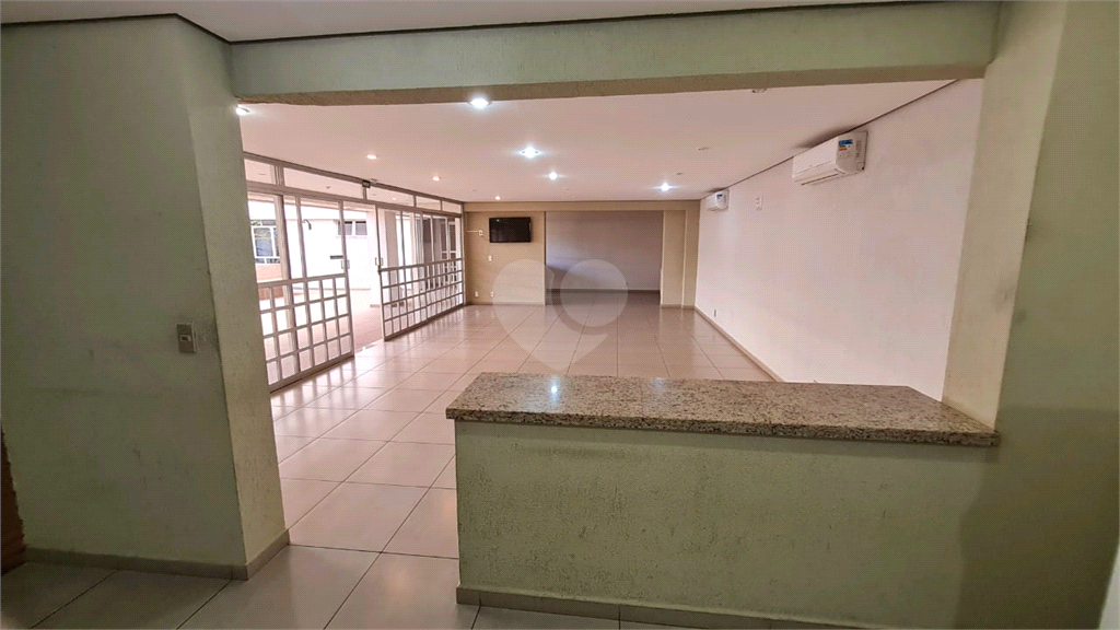 Venda Apartamento Bauru Vila Nova Cidade Universitária REO830520 9