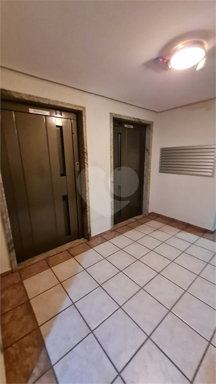 Venda Apartamento Bauru Vila Nova Cidade Universitária REO830520 26