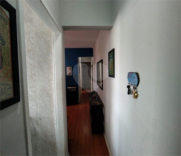Foto REO830533