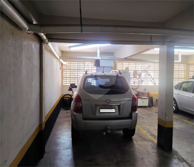 Foto REO830533